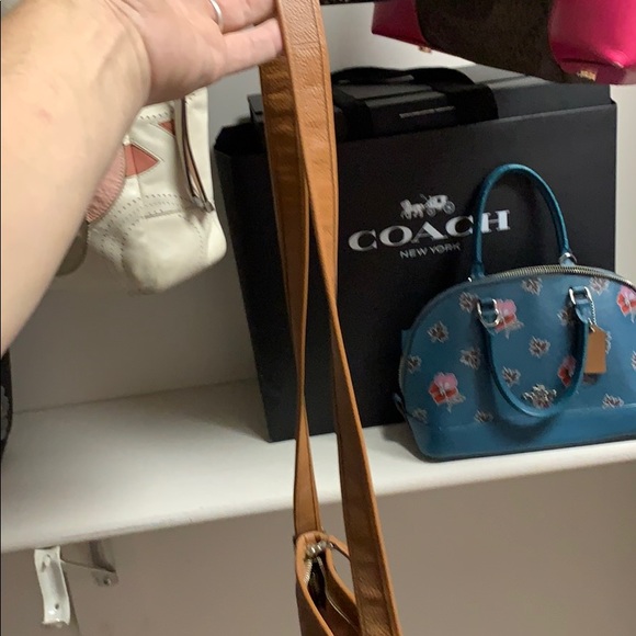 Never used it and I was thinking someone could. - Picture 2 of 8